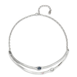 Collana Unode50 COL1927MCLMTL0U