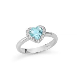 Anello Miluna LID4245