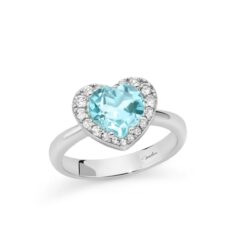 Anello Miluna LID4246
