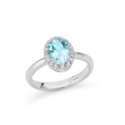 Anello Miluna LID4250