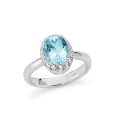 Anello Miluna LID4251