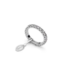 Anello Veretta maxi Unoaerre 5818/15