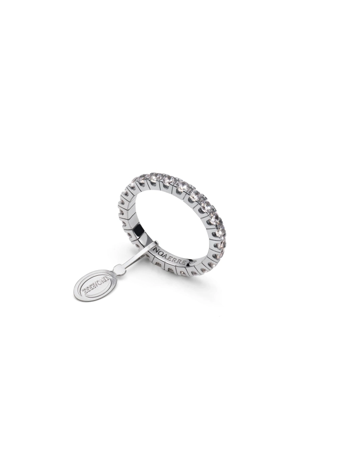 Anello Veretta maxi Unoaerre 5818-13