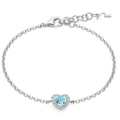 Bracciale Miluna BRD1252