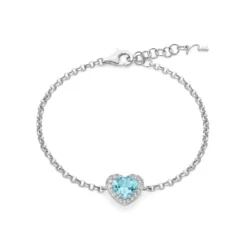 Bracciale Miluna BRD1253