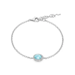 Bracciale Miluna BRD1256