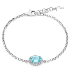 Bracciale Miluna BRD1257