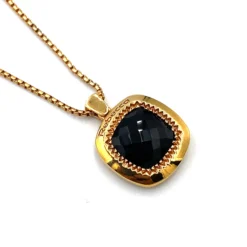 Collana Rebecca BLBKSN15