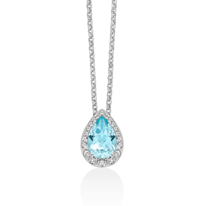 miluna-gemma-del-cielo-cld5438