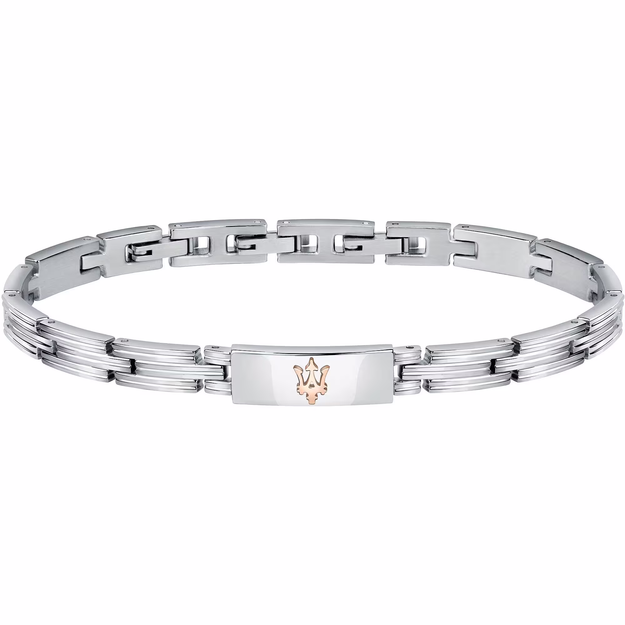 Bracciale Maserati JM121ATK12