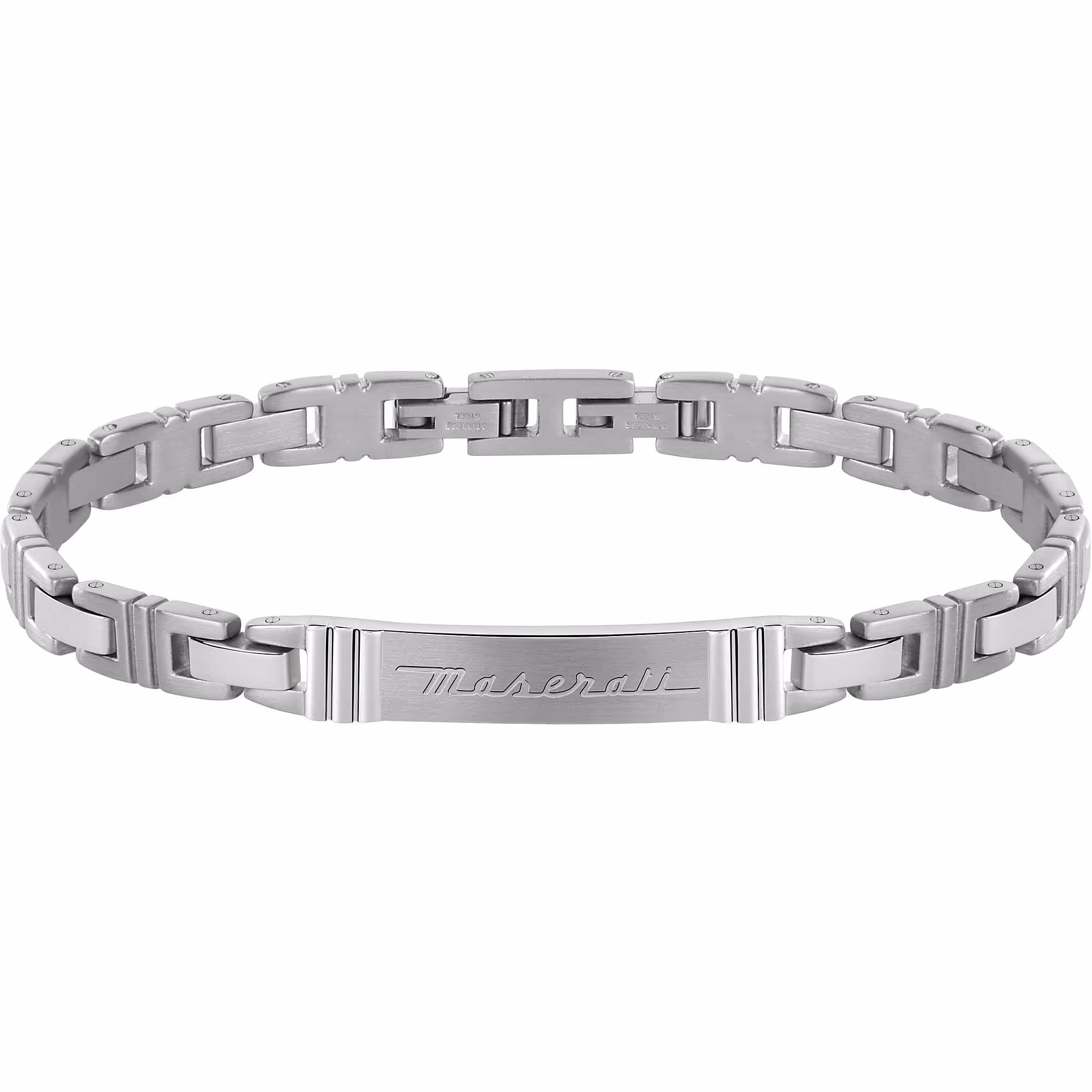 Bracciale Maserati JM218AMF03