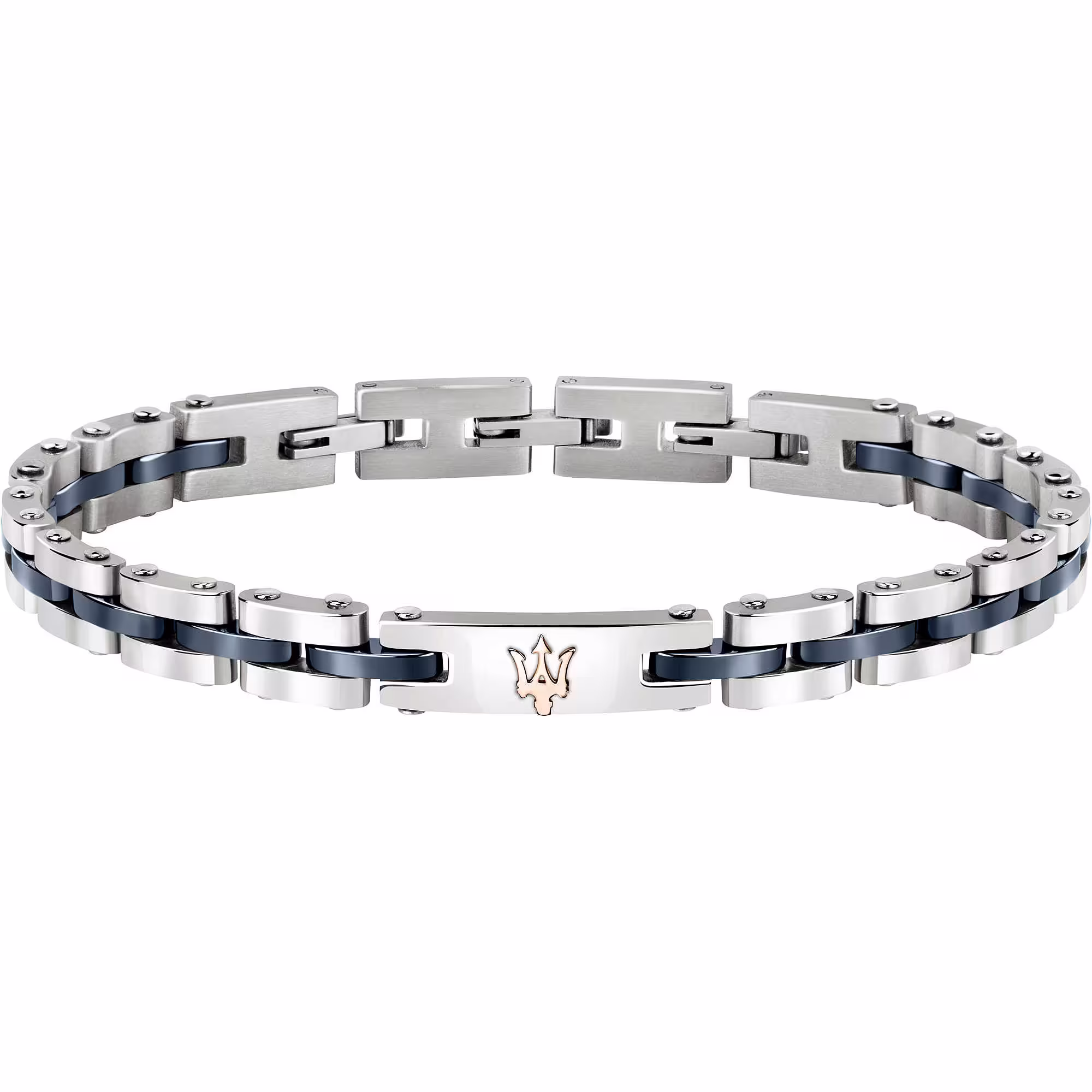 Bracciale Maserati JM220ASR08