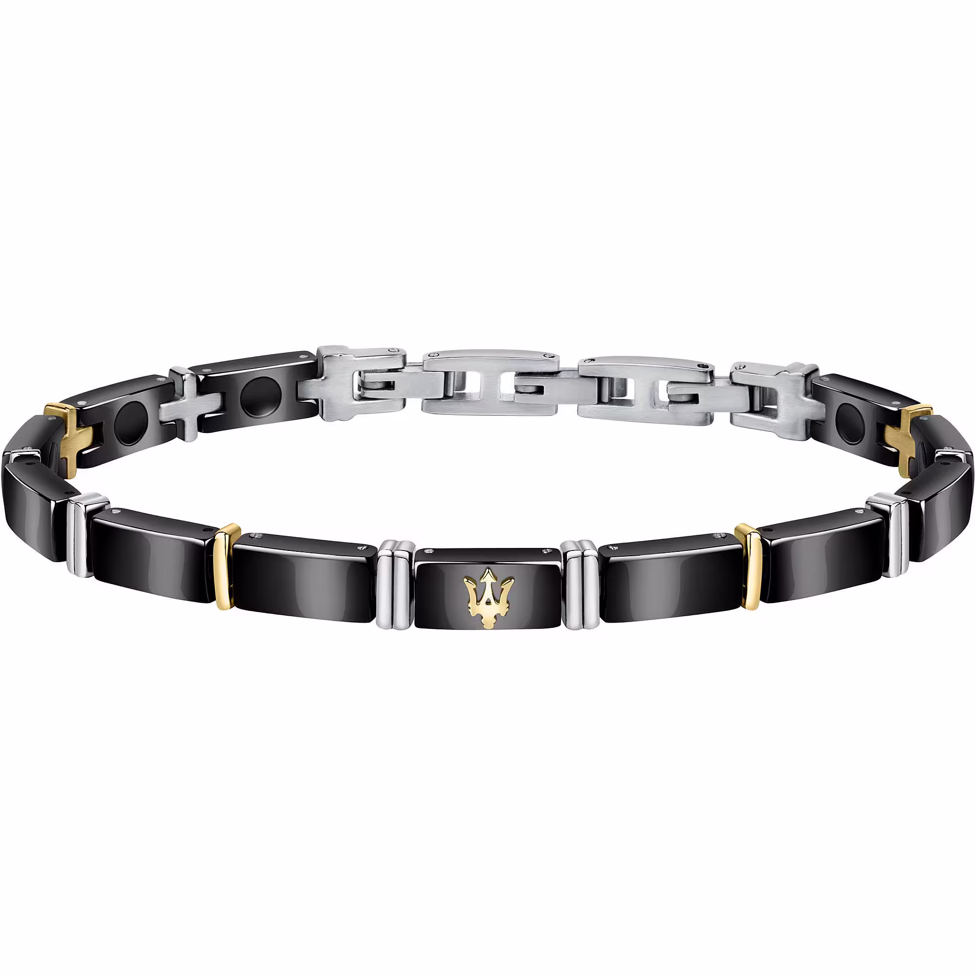 Bracciale Maserati JM221ATZ03