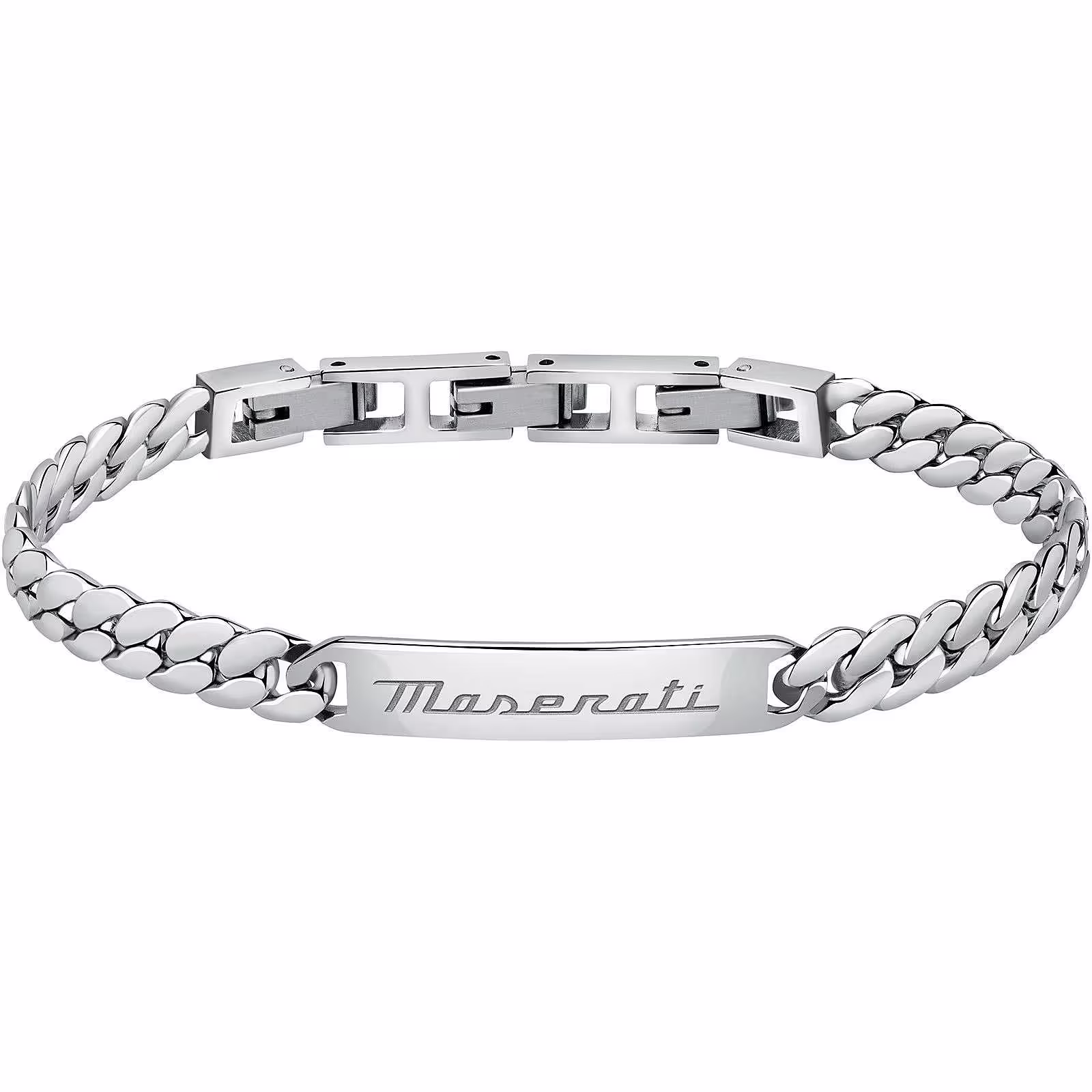 Bracciale Maserati JM222AVD06