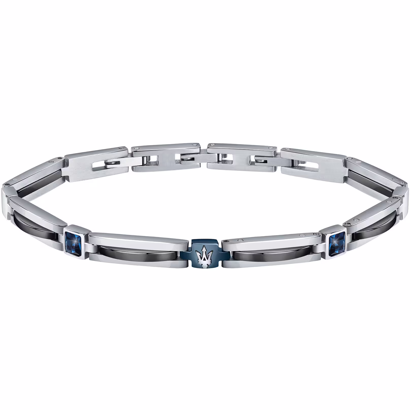Bracciale Maserati JM223ATZ20