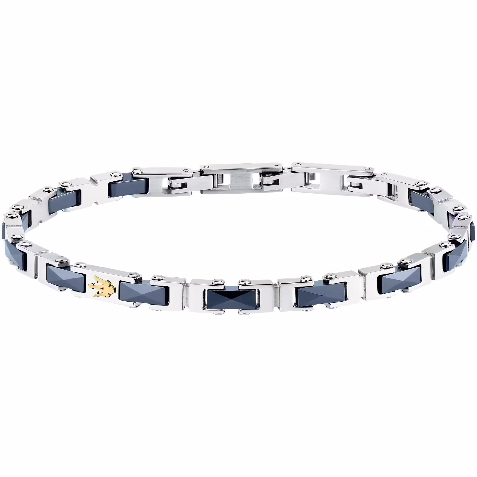 Bracciale Maserati JM226ATZ82