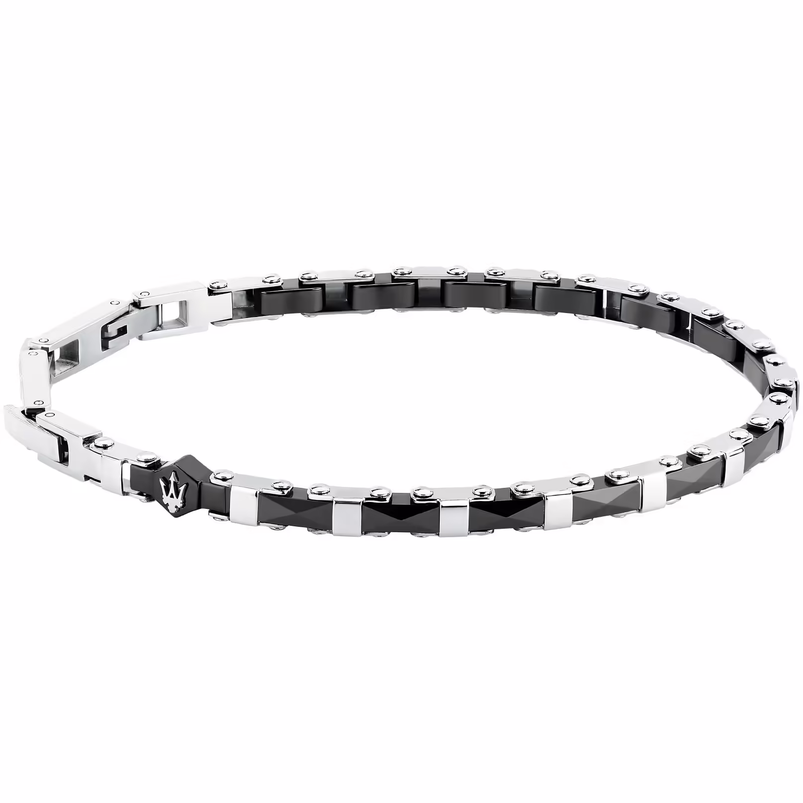 Bracciale Maserati JM226ATZ83