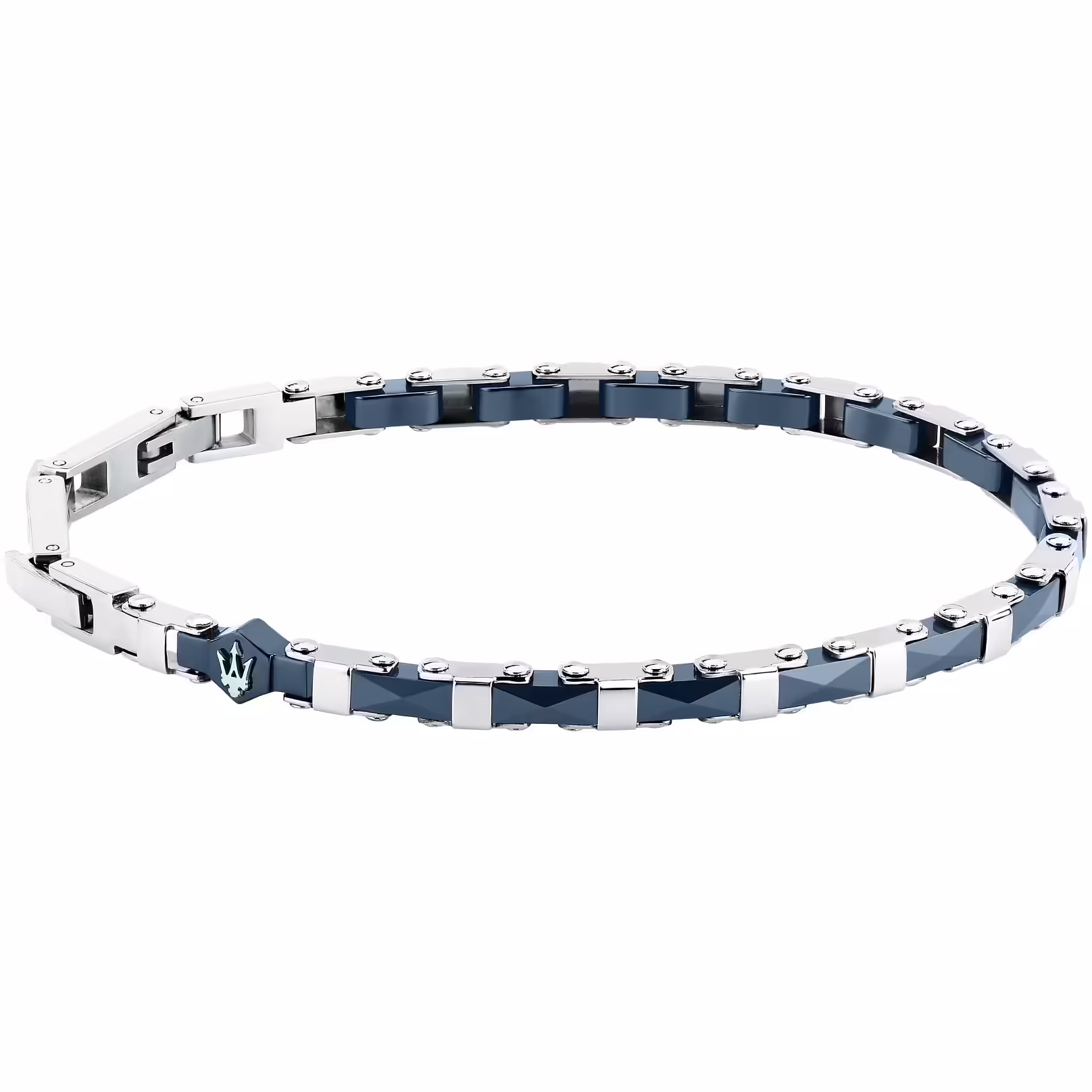 Bracciale Maserati JM226ATZ84