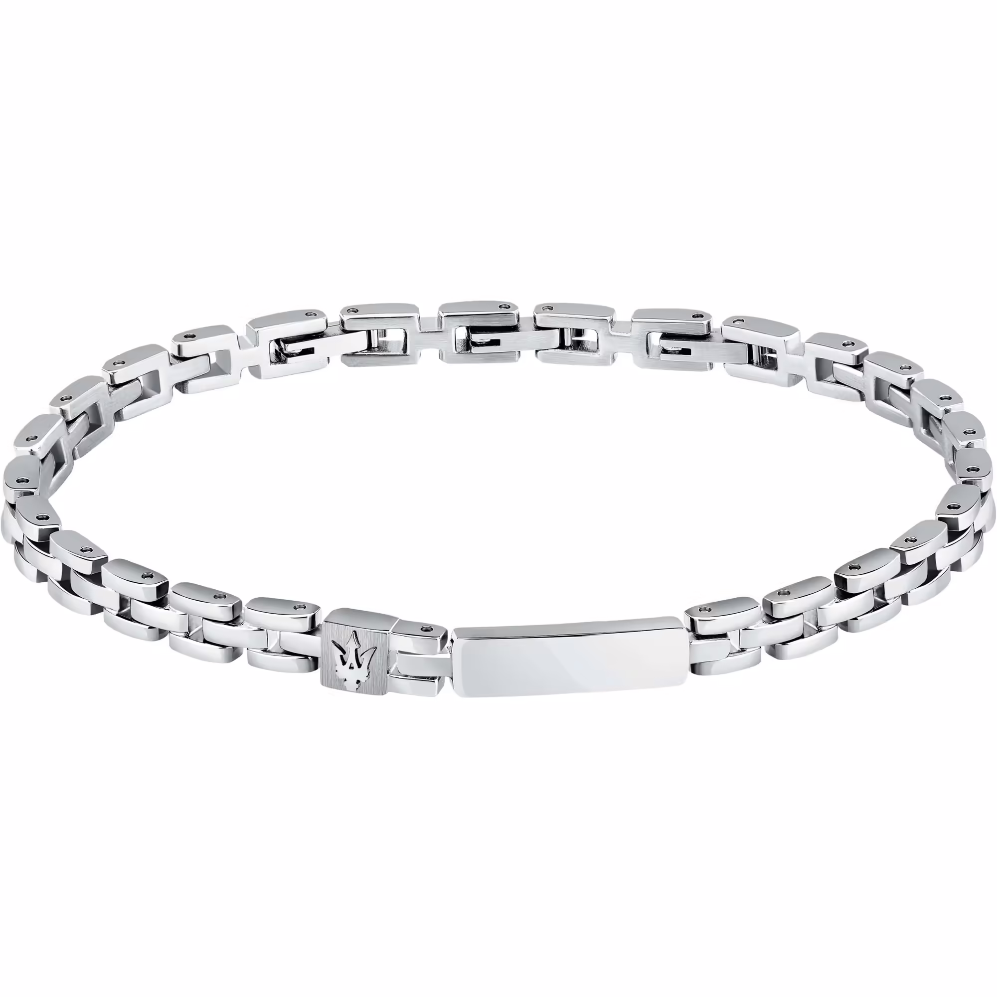 Bracciale Maserati JM324AVD57
