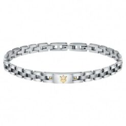 Bracciale Maserati JM420ATH05
