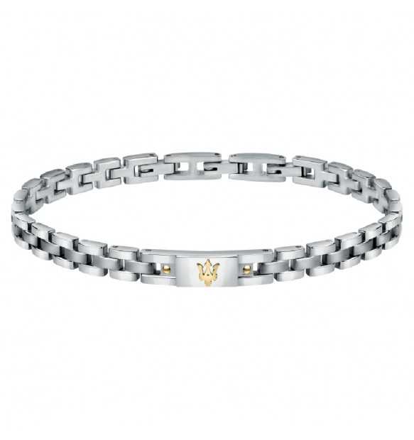 Bracciale Maserati JM420ATH05