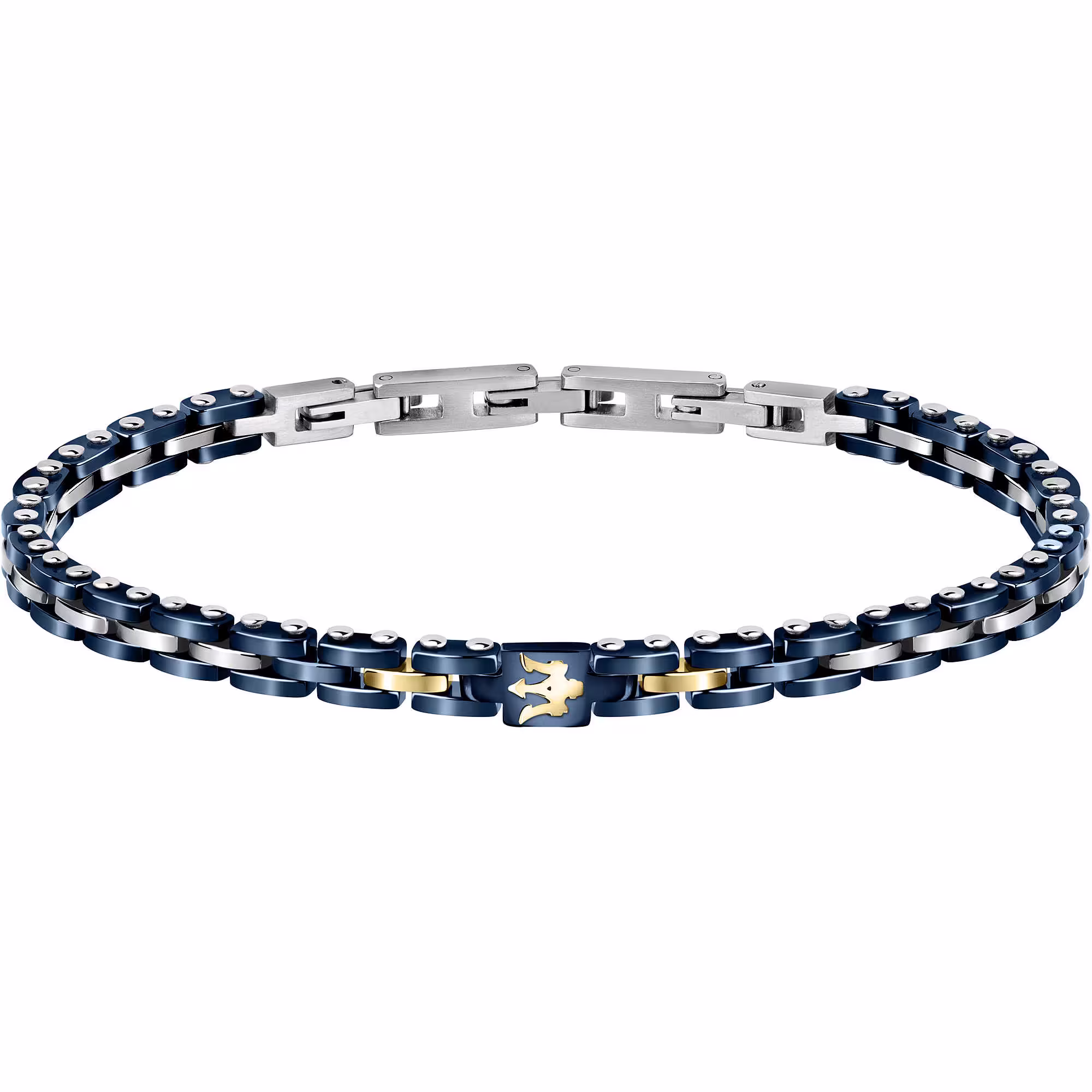Bracciale Maserati JM420ATI01
