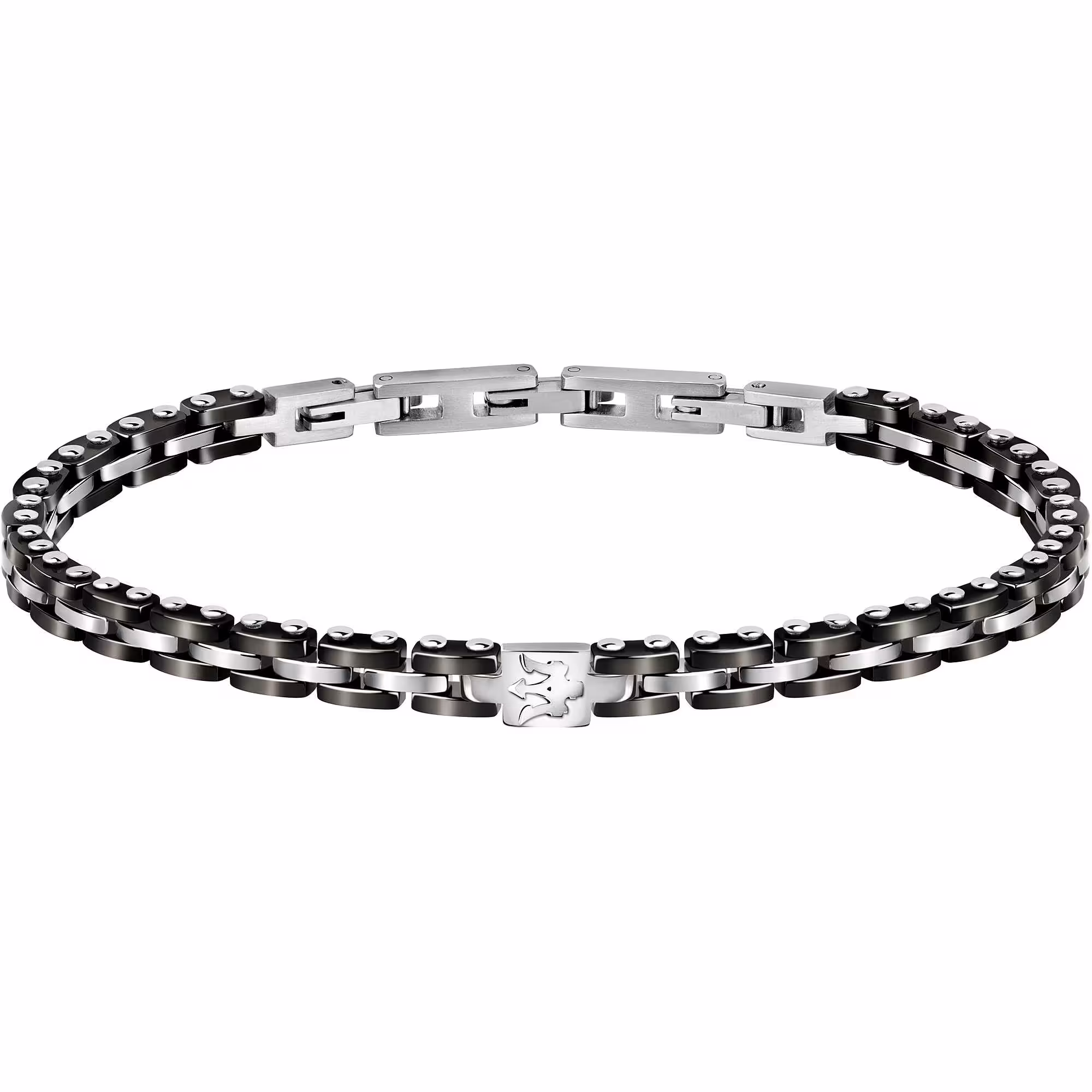 Bracciale Maserati JM420ATI02