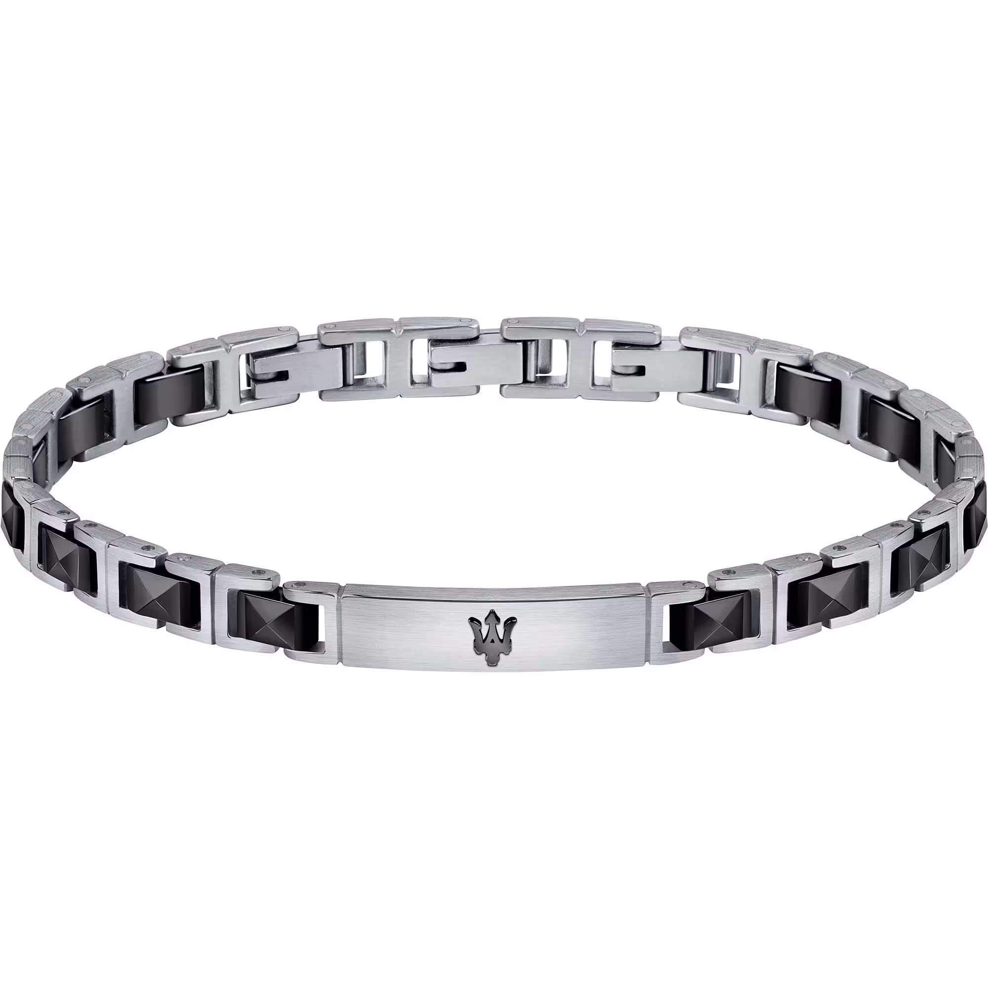 Bracciale Maserati JM420ATI06