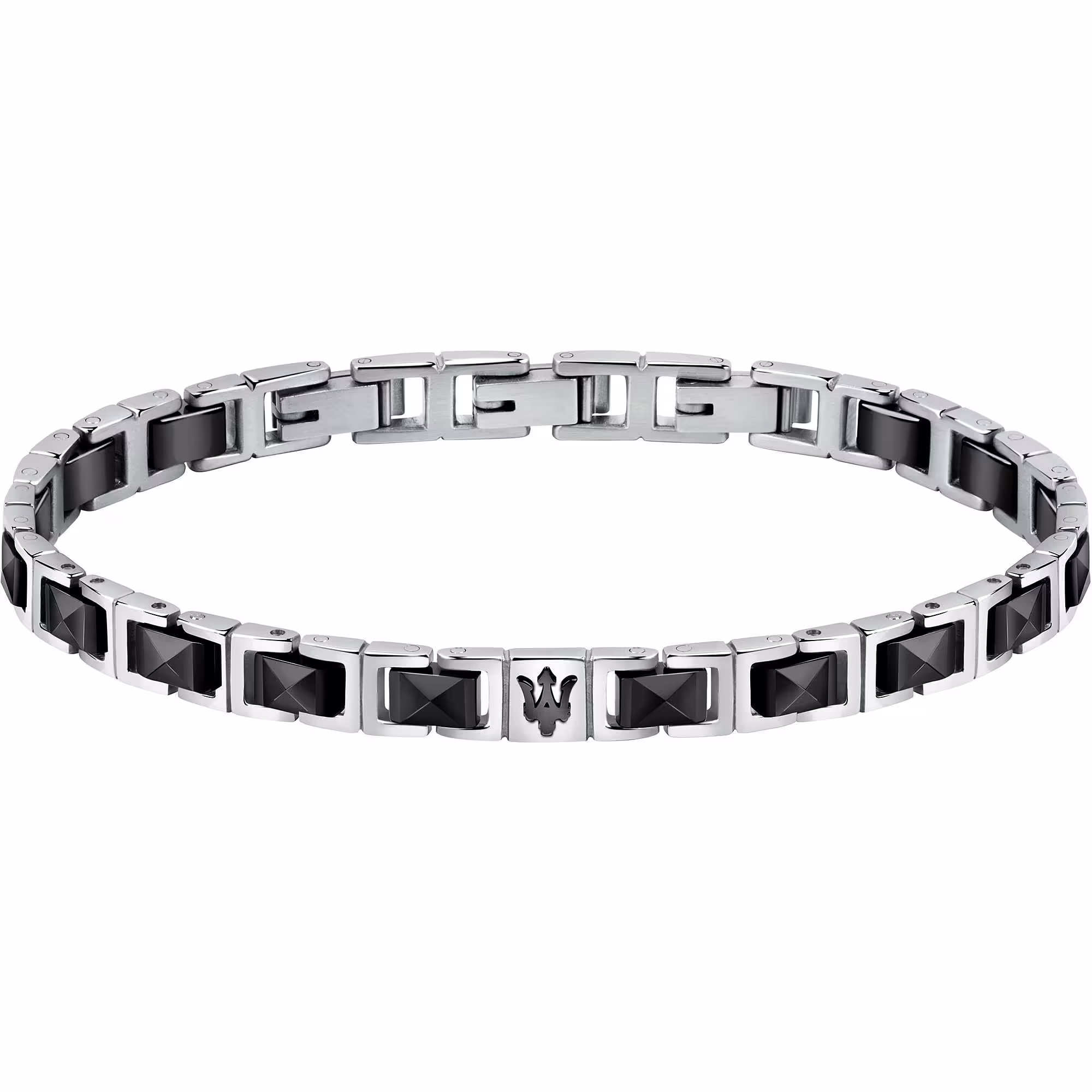 Bracciale Maserati JM420ATI07