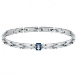 Bracciale Maserati JM420ATK03