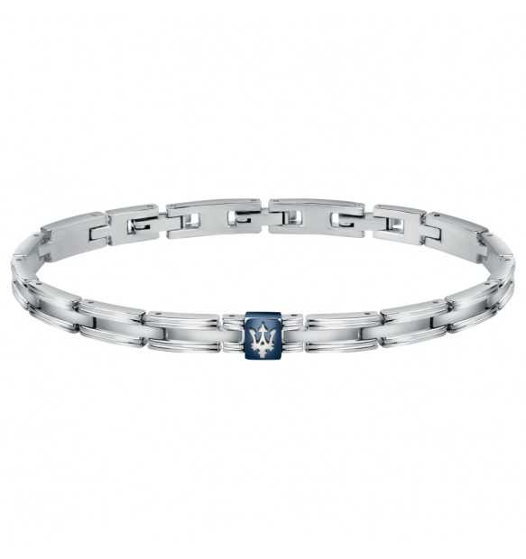 Bracciale Maserati JM420ATK03