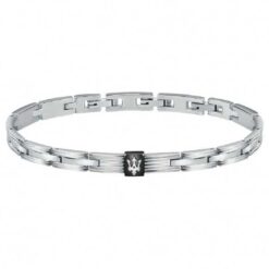 Bracciale Maserati JM420ATK04