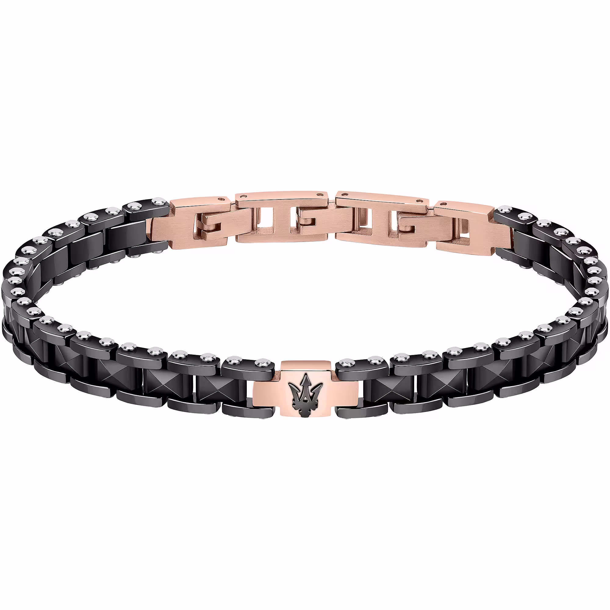Bracciale Maserati JM422ATZ13