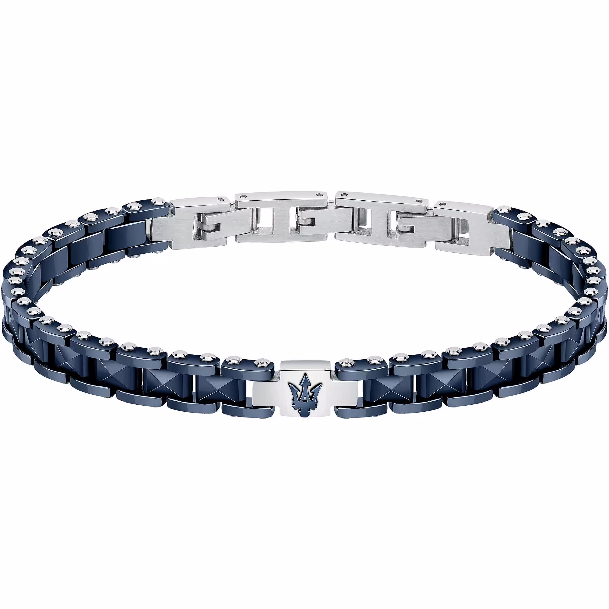 Bracciale Maserati JM422ATZ14