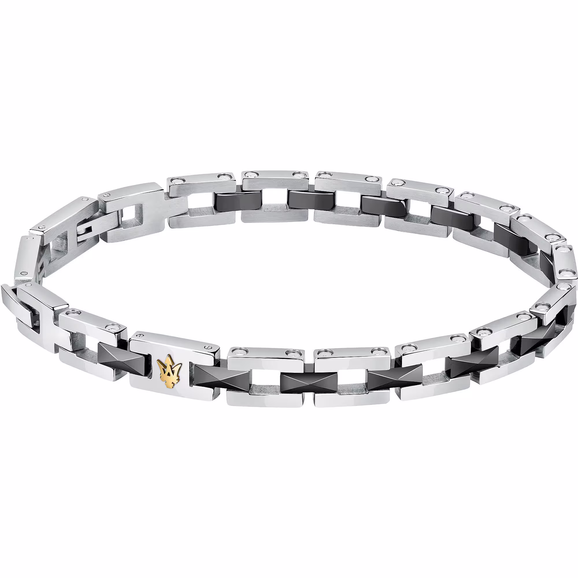 Bracciale Maserati JM422ATZ16