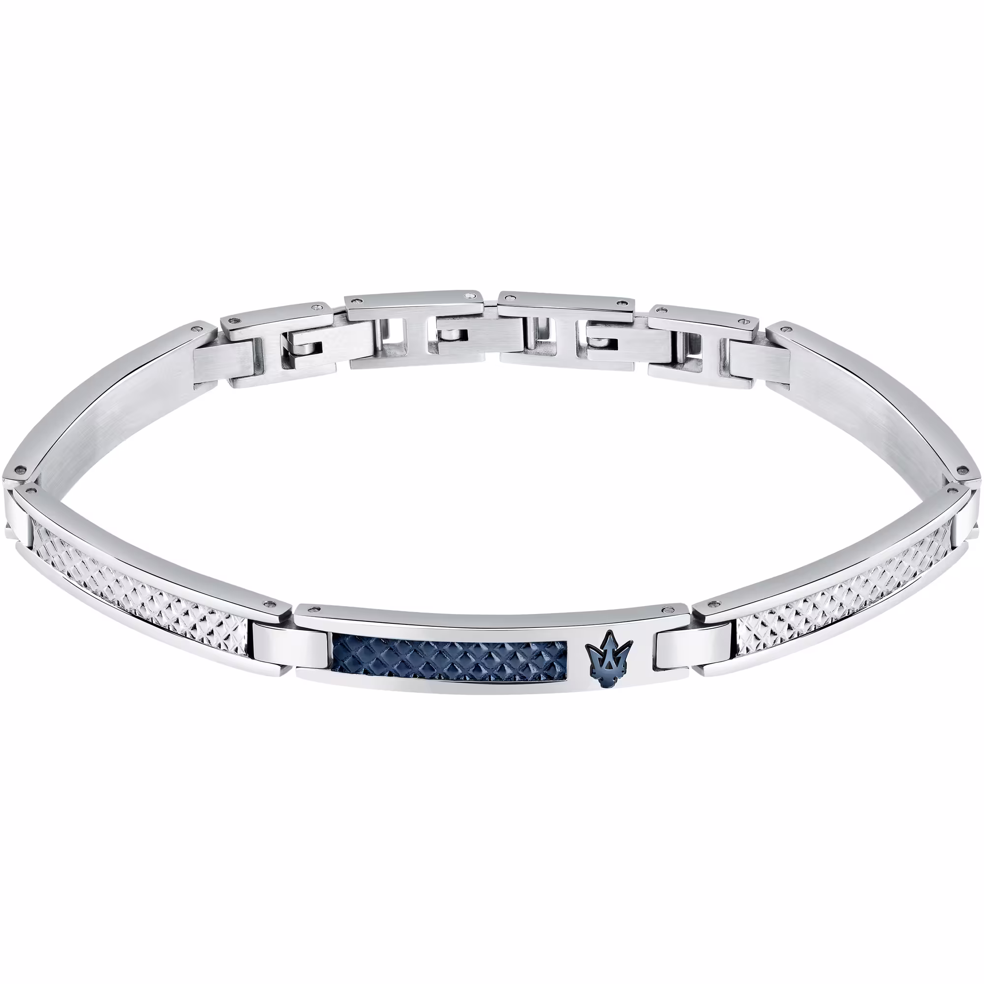 Bracciale Maserati JM423AVD22