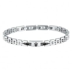 Bracciale Maserati JM424AVD66
