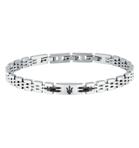 Bracciale Maserati JM424AVD66
