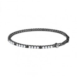 Bracciale Maserati JM425AVC09