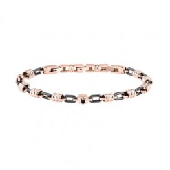 Bracciale Maserati JM426ATZ91