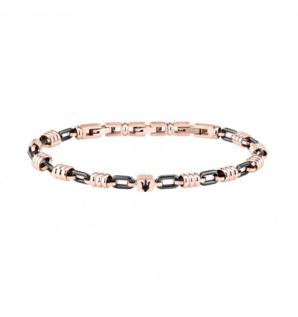 Bracciale Maserati JM426ATZ91