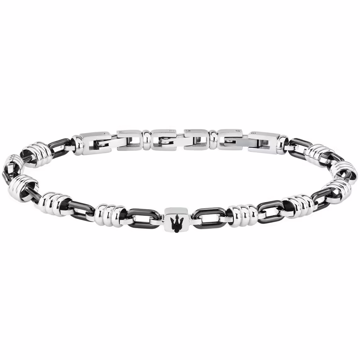 Bracciale Maserati JM426ATZ92