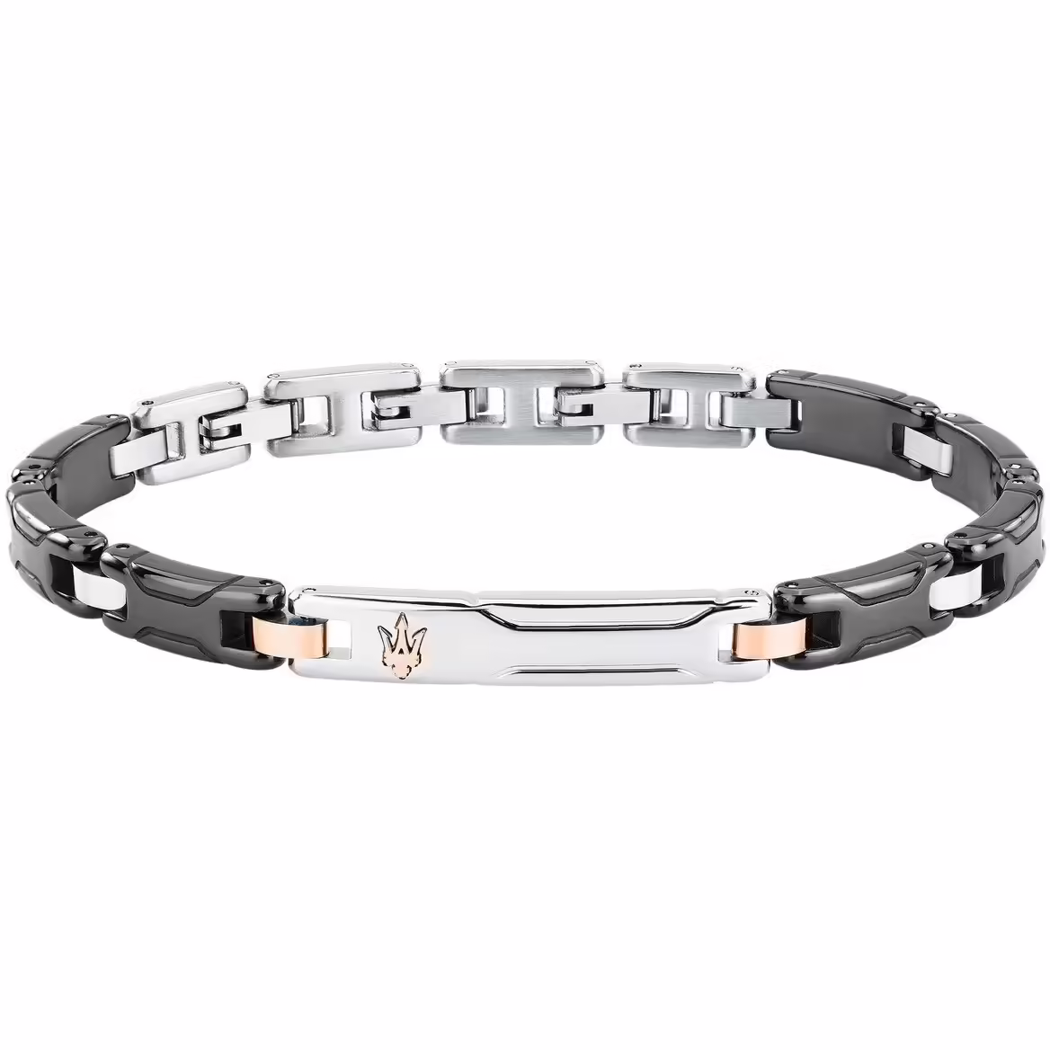 Bracciale Maserati JM426ATZ93