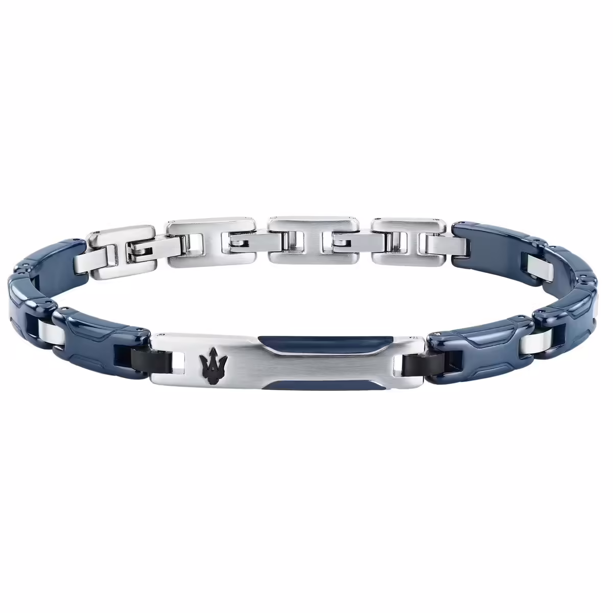 Bracciale Maserati JM426ATZ94
