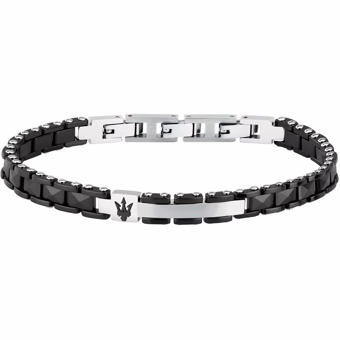 Bracciale Maserati JM426ATZ95
