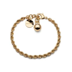 Bracciale Unoaerre 1591