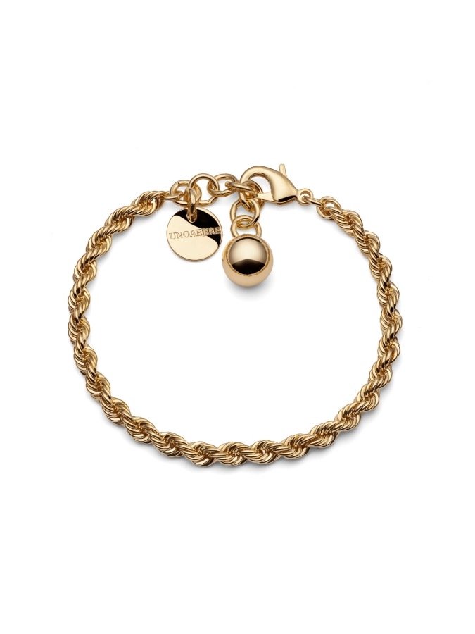 Bracciale Unoaerre 1591