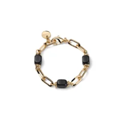 Bracciale Unoaerre 2885
