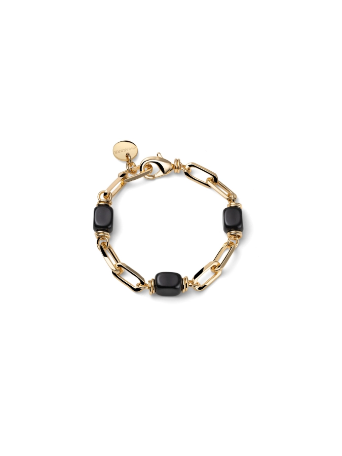 Bracciale Unoaerre 2885
