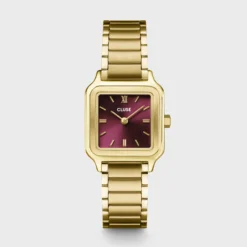 Orologio Cluse CW11812